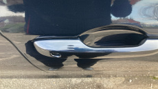 Honda HR-V 1.5 eHEV Advance Style 5dr CVT Hybrid Hatchback